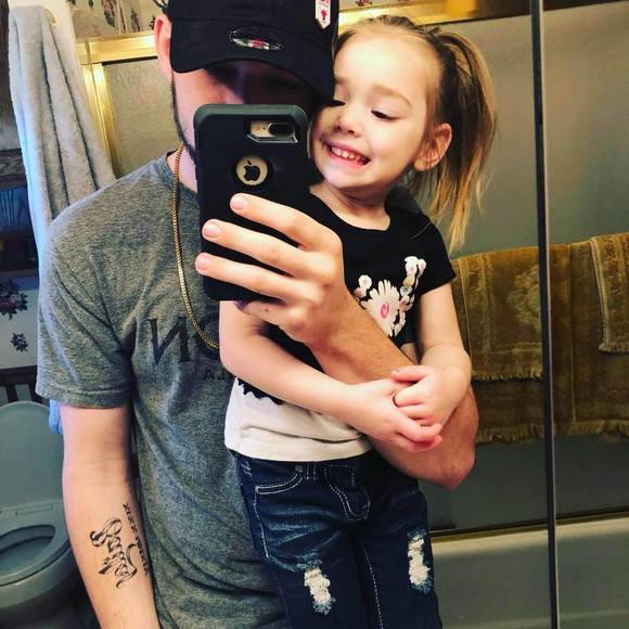 Meet your Posher, Jeremy - Picture 1 of 1